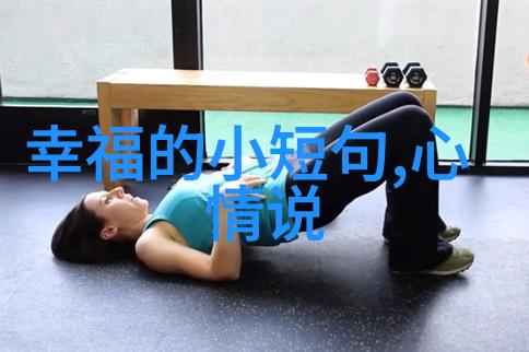他们背后的经纪人或导师又是谁呢