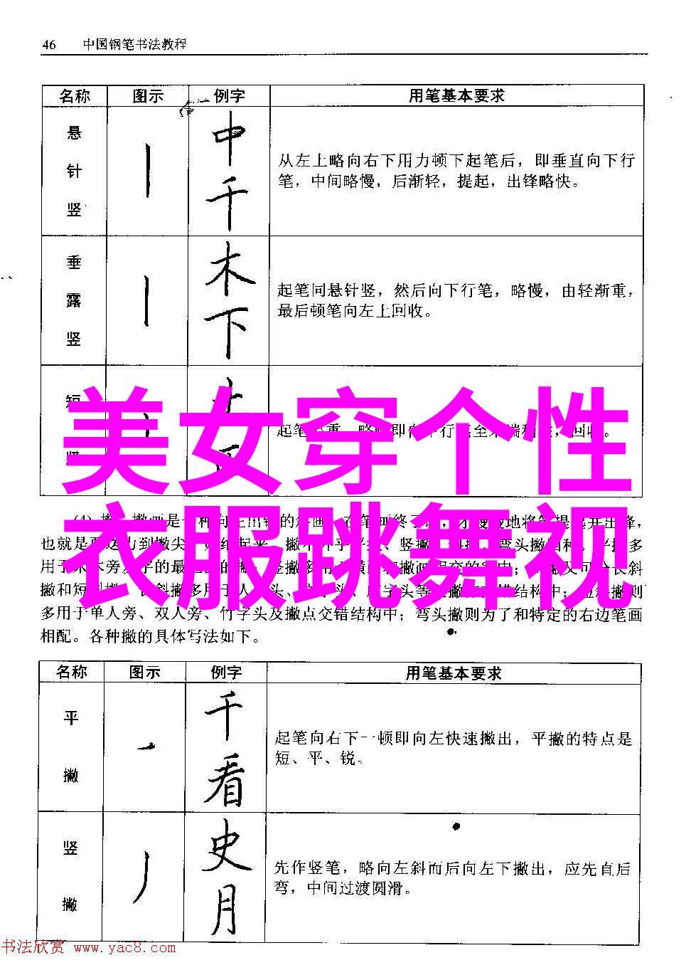 温馨问候创意短句的关怀之语