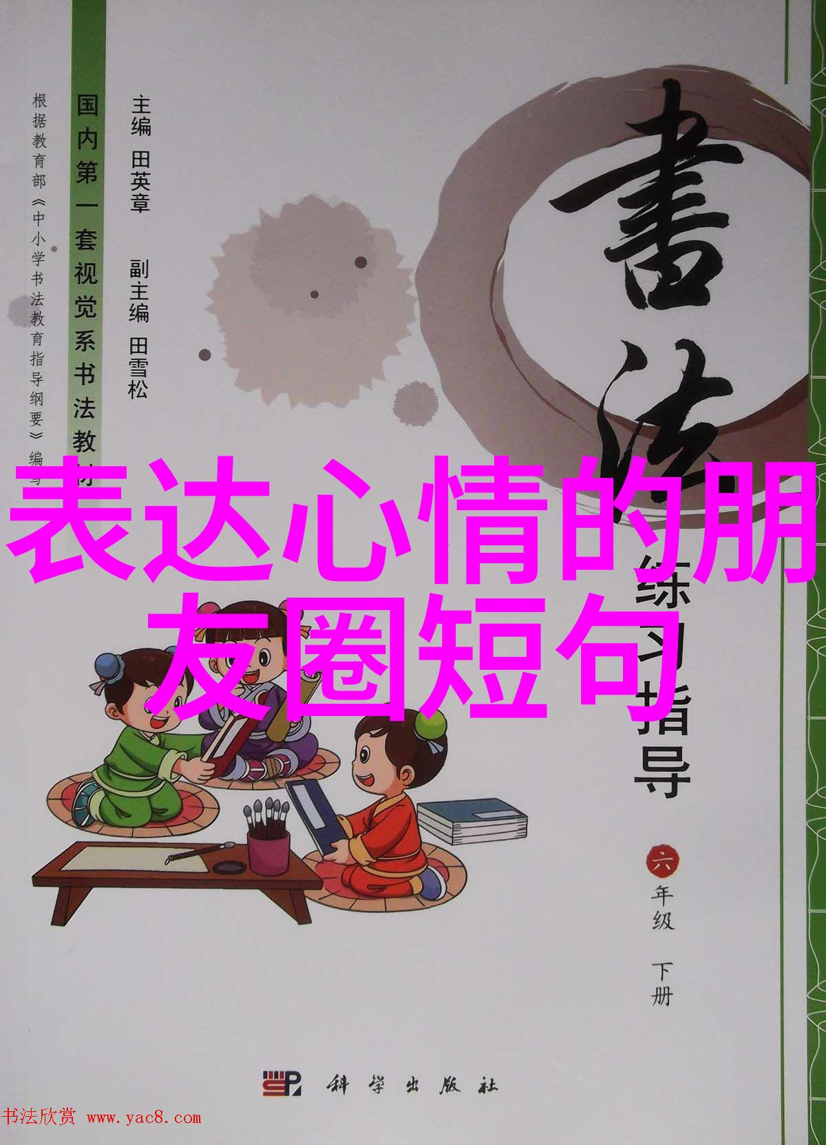 男性的可爱探究一场心灵的羽翼之旅