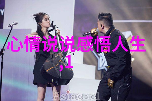 恐怖艺术-十张最吓人鬼图揭秘阴森画廊