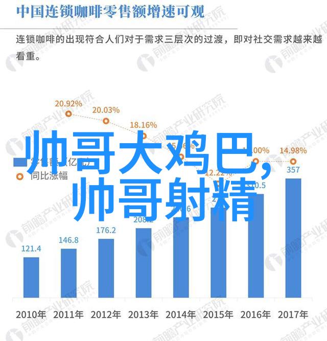 心情愉悦学术探索的源泉之境