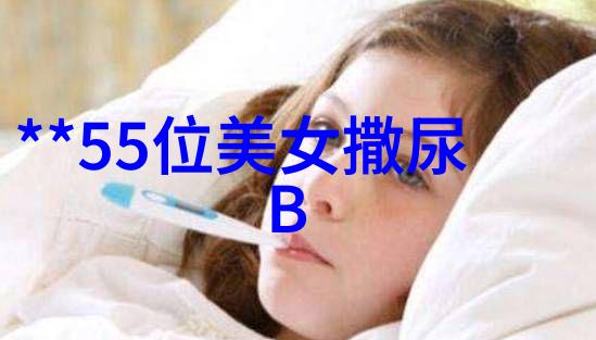 时间是一把刀它切割着我们的记忆