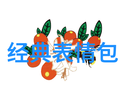 萌萌哒少女心图片可爱女孩写真甜美少女风格少女时尚图库