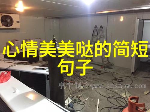 文字控风潮2022年最火的字体艺术与创意图片