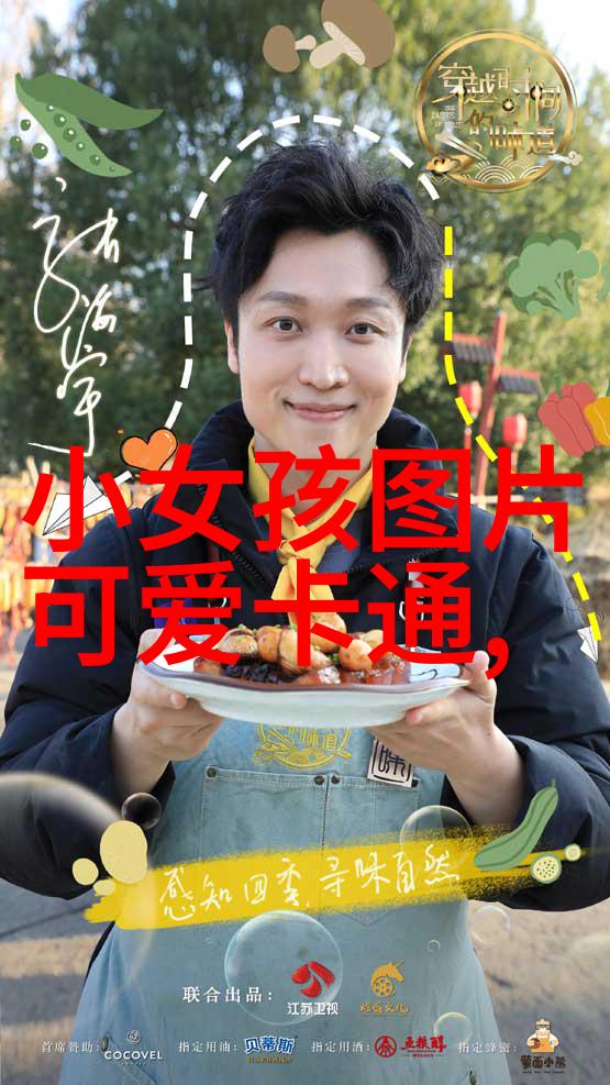 吓人专用视频10秒我是不是要魂飞魄散