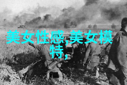 牛郎织女恋歌古典传说中的牛郎织女爱情故事