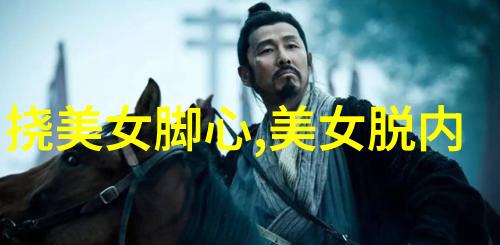 晨曦启航阳光下的梦想起航