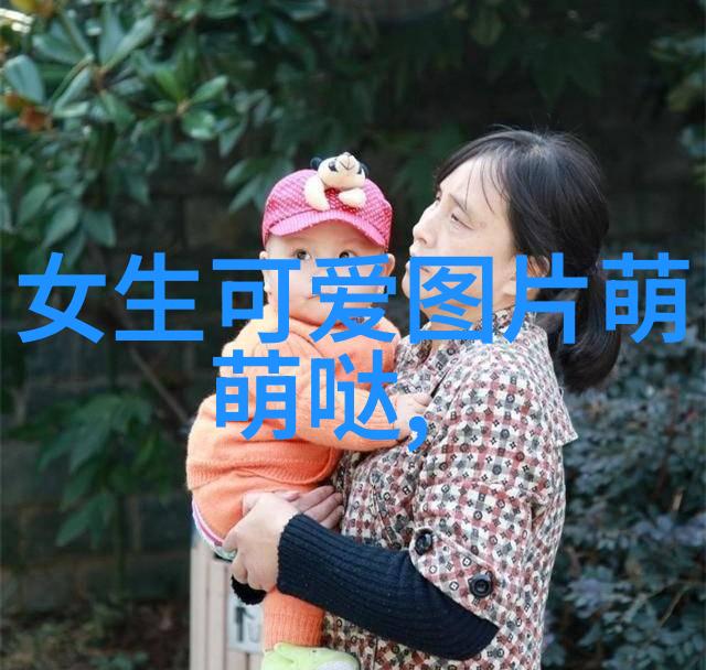 花间传说古代四大美女的秘密