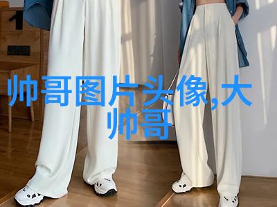 虚空连结末日的共鸣