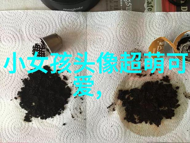 魅力无边镜头下的英俊之光