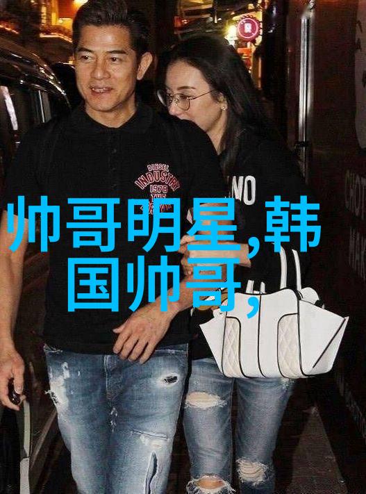 男生一旦开始觉得女生可爱就完了心动之日起