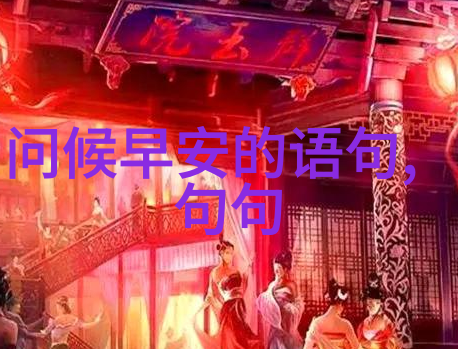 不经意间成为了风尚标杆一个年轻帅气人的选择权利