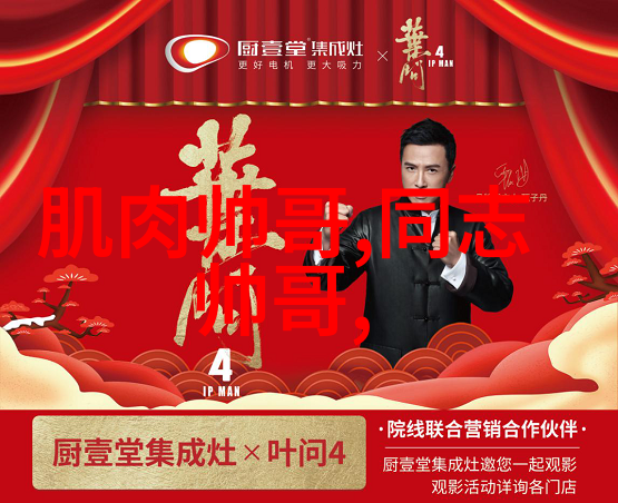 心情不好的伤感句子深沉的情感与哀愁的诉说