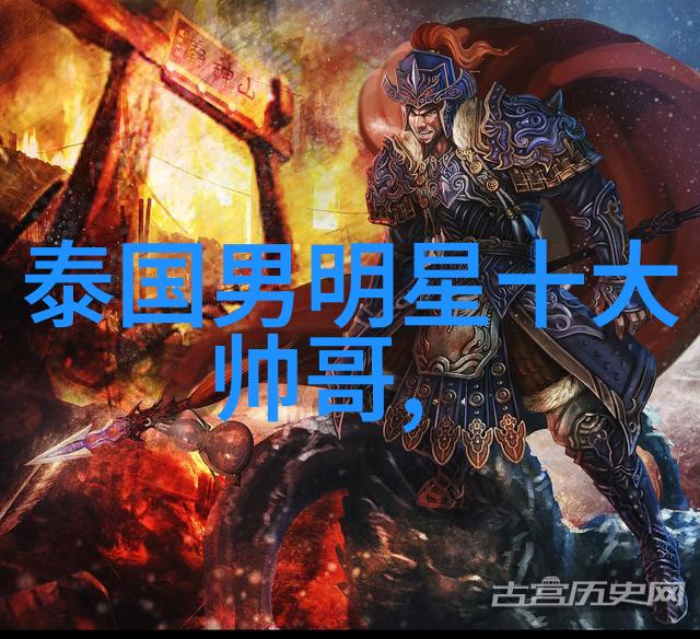 心态不好怎么调整自己 - 转变思维重塑生活从消极到积极的跳跃