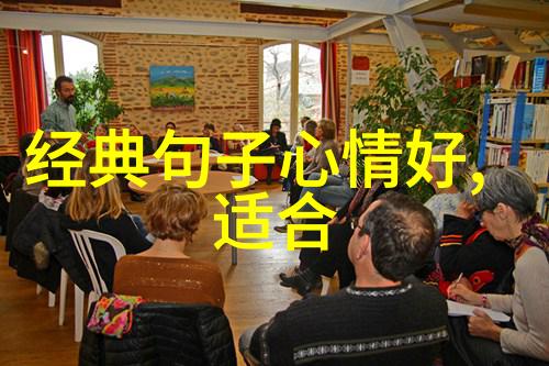 荒岛上的皇帝从宠物到霸主的逆袭