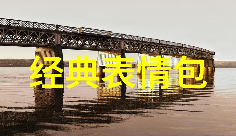 心情不好的句子伤感哀愁的字里行间