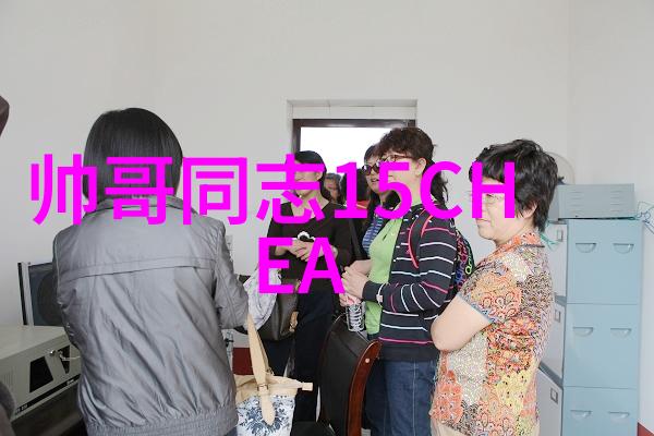 别爱特别爱洪玄的轻喜剧之旅感受音乐带来的情感共鸣