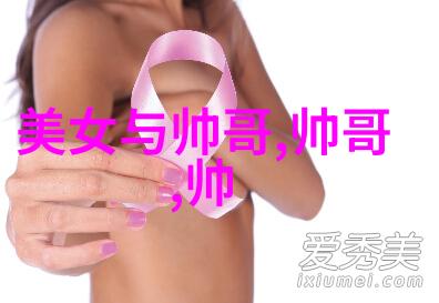 赞美女人气质高雅漂亮-纤尘不染赞美女人的高雅与魅力