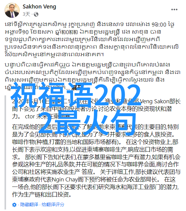 怎么挽回一个对你失望的女人她不再爱我我该如何挽回她的心