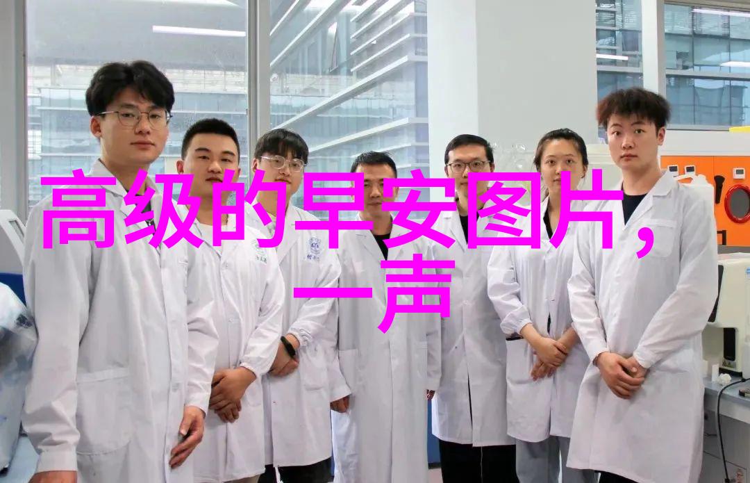 qq心情说说现实的句子一段真实的情感就是这样爱就会受伤