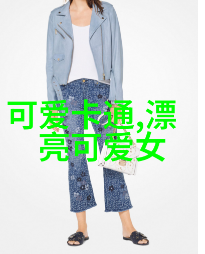 免费阅读的迷人力量探索阿司匹林背后的故事