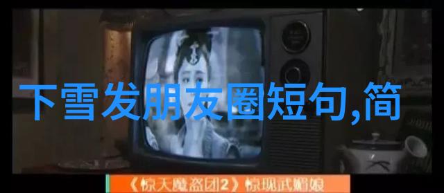拆解秘密花园揭开不同功能与特色的小众非主流应用背后故事