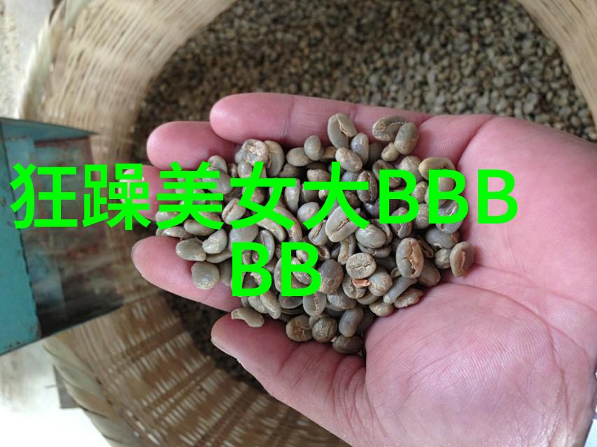 霸气风尚2022清风配酒的高雅不俗网名点缀人物网络空间