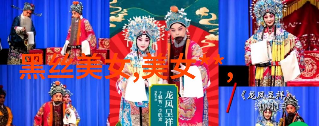 女儿的小花包开启的不仅是礼物更是成长的序章