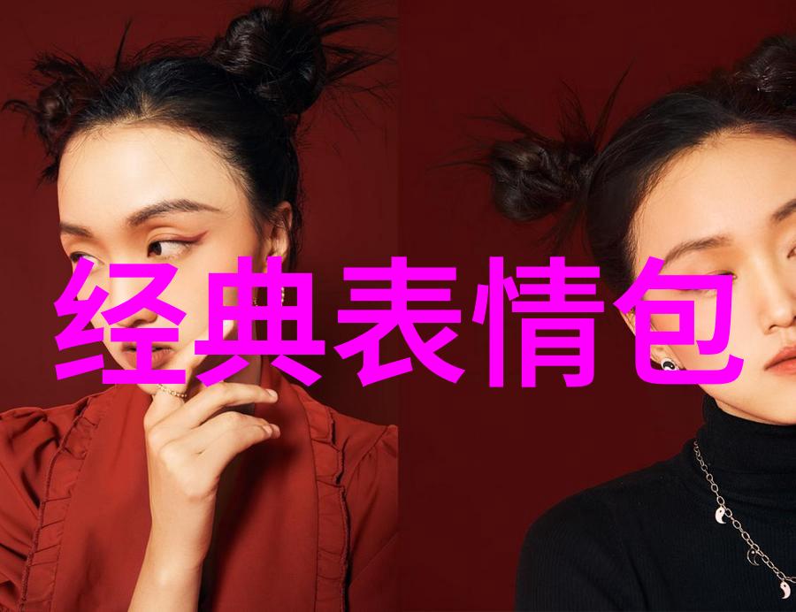 可爱壁纸大全超萌-超级萌宠与彩虹糖果探索最具魅力的壁纸世界