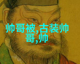 逆袭甜婚记上恋爱综艺翻车后她如何成为网络红人