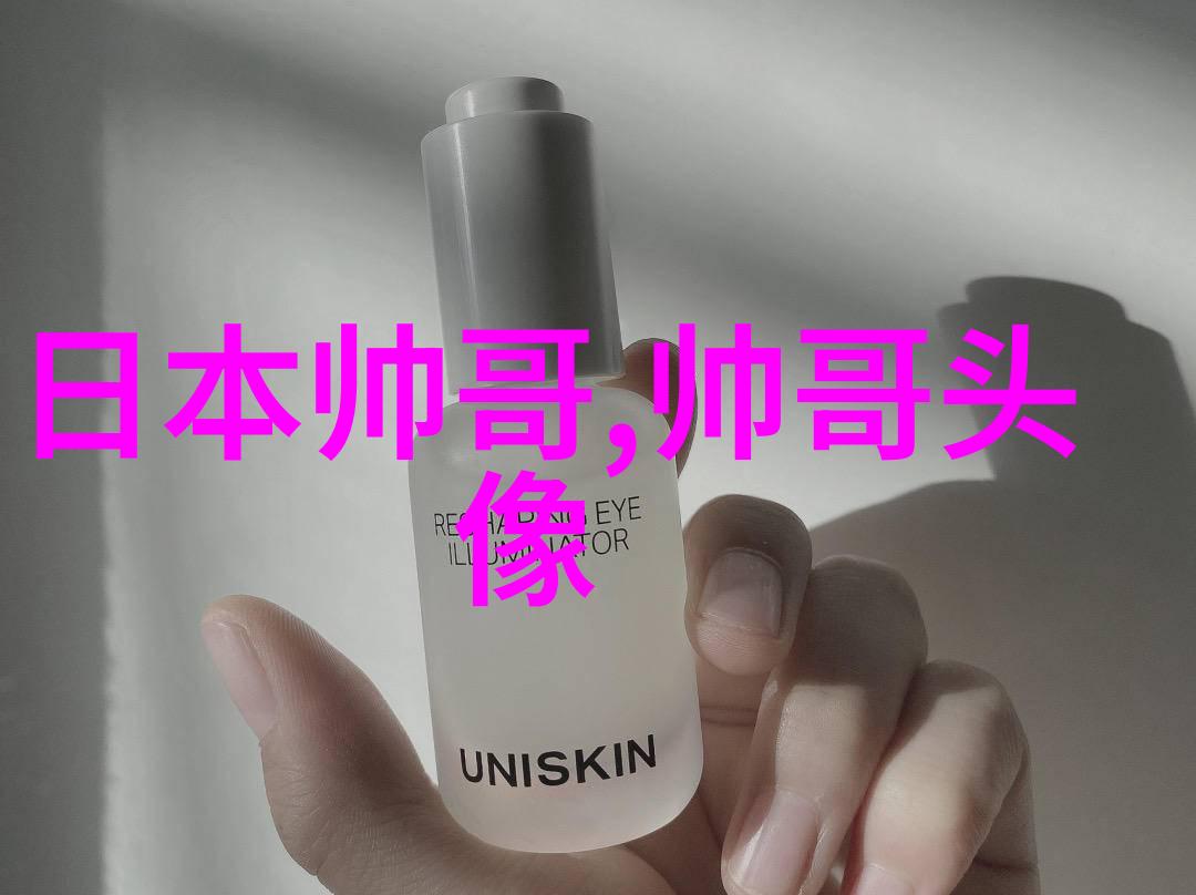 他们如何巧妙地操纵明星的日程