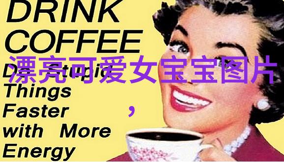 超级好看的恐怖片我都快不敢看了但就是忍不住要再看看那些让人心跳加速的影片