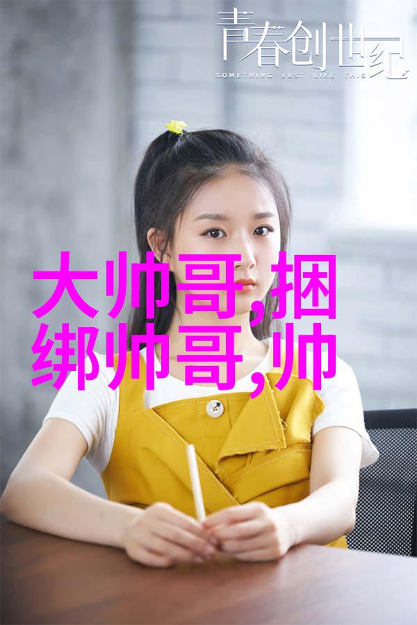 人心渐冷剖析现代社会情感淡漠的根源与后果