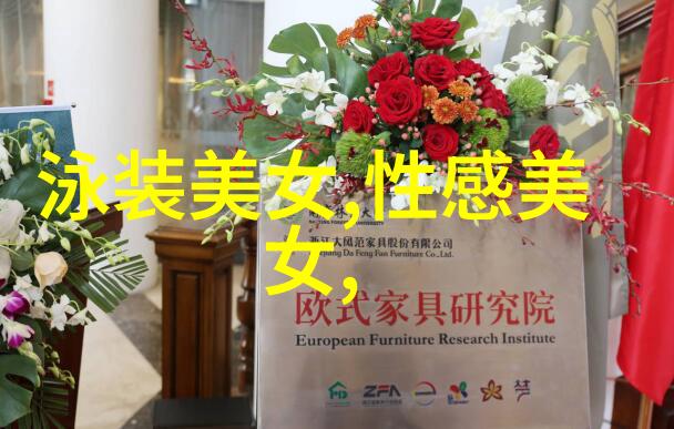 泰国恐怖片-夜幕下的阴影揭秘泰国恐怖电影的黑暗面