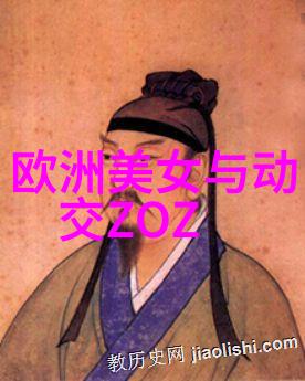 给生活一个微笑图片 - 笑容绽放如何通过照片记录生活美好瞬间