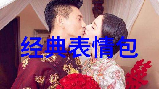 银色十字梦txt神秘的银色十字与梦境的探索