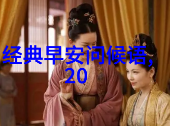 绘梦奇迹简笔画的色彩世界