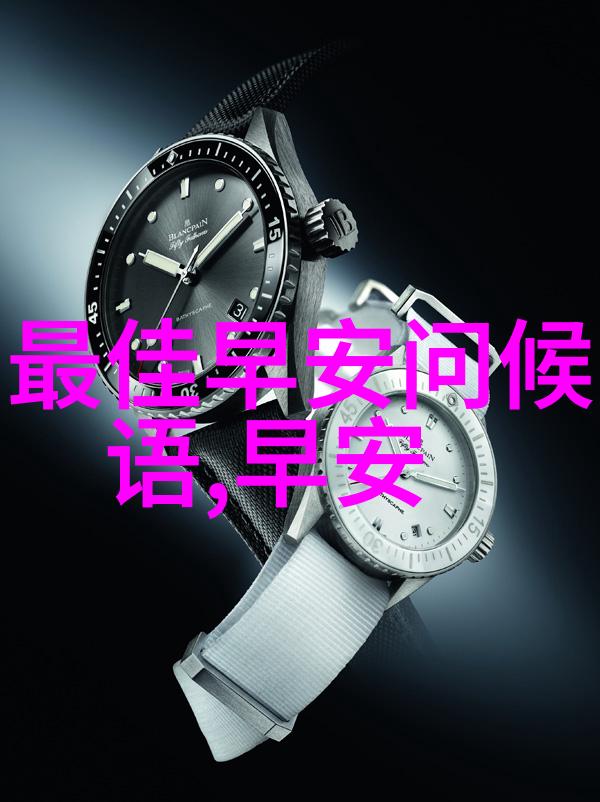 五月天玛莎宣布妻子诞下龙凤胎 感恩妻子称自己很幸运
