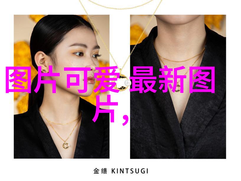心情不好的句子朋友圈里的隐喻