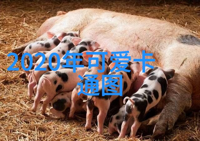 经典的英文问候语中Good morning源自何时何地