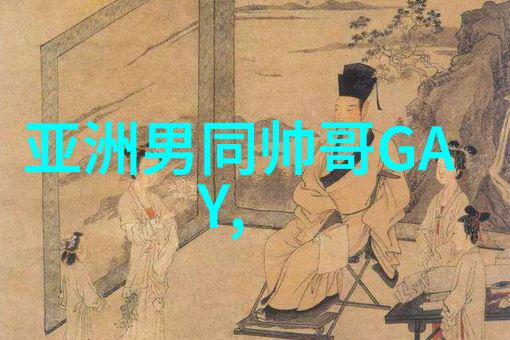 恐怖小说我亲眼见过的那些无法言说的恐怖故事
