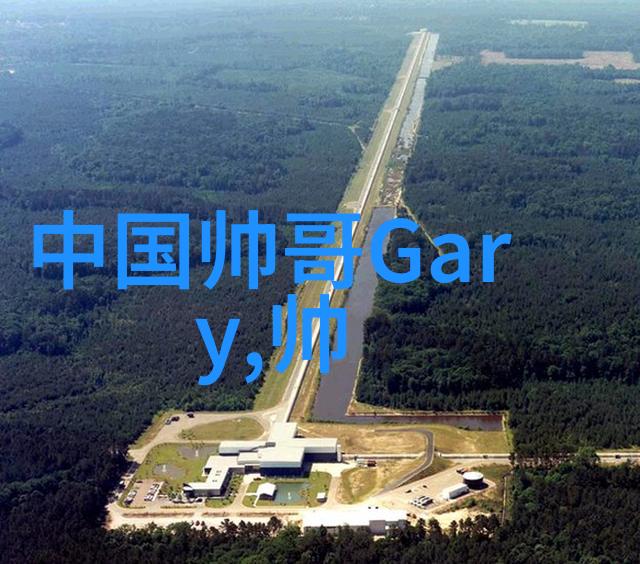 现代社会中帅哥美女的定义是什么