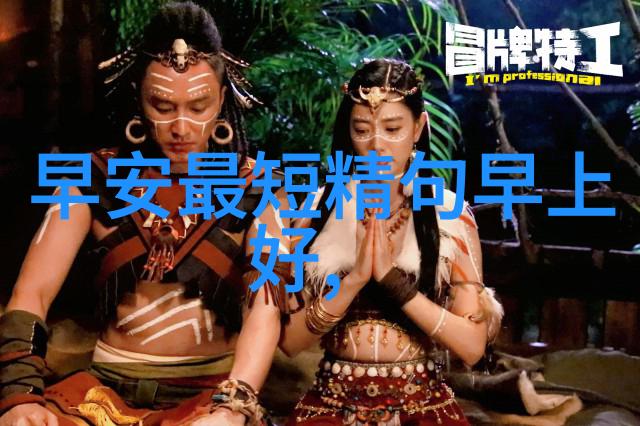 不限制聊天的交友软件来玩朋友圈吧