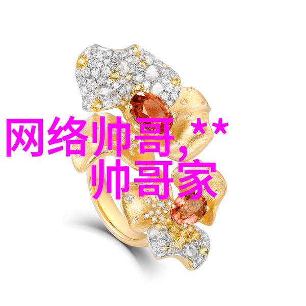 一半照片一半文字图片我是如何用一张照片和几句话讲述了我的故事的