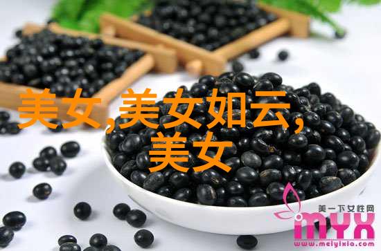 全明星街球派对如何影响社会各界人士的心理状态