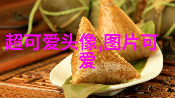 那达慕是什么族的重要节日-探索藏区的传统盛会那达慕节的文化背后
