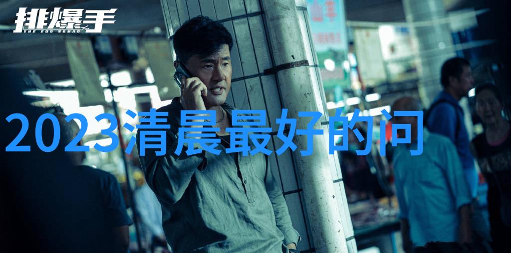 恐怖电影-惊悚影界揭秘世界上最恐怖鬼片排名