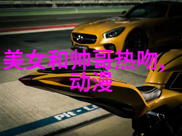 主题你知道吗这些100个最诡异的汉字竟然藏着这样一个秘密