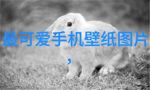 阴影中的真相揭秘那些被误传为鬼故事的恐怖事件