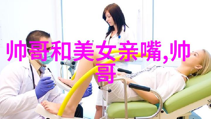 偏执疼宠爱与狂热之间的纠缠